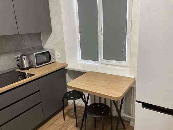 Оренда 1-к квартири на просп. Науки Днепр