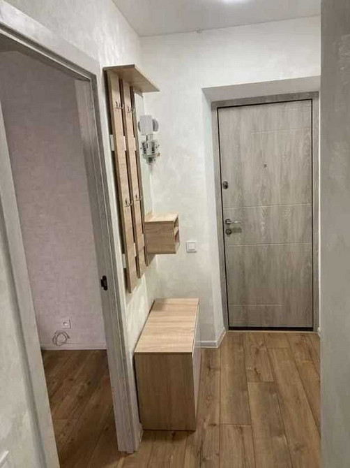 Оренда 1-к квартири на просп. Науки Дніпро - зображення 8