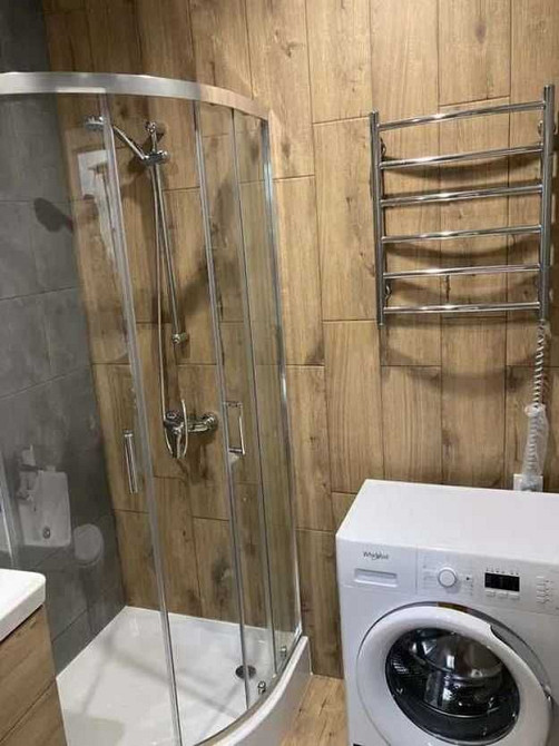 Оренда 1-к квартири на просп. Науки Дніпро - зображення 7