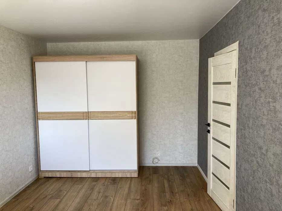 Оренда 1-к квартири на просп. Науки Дніпро - зображення 2