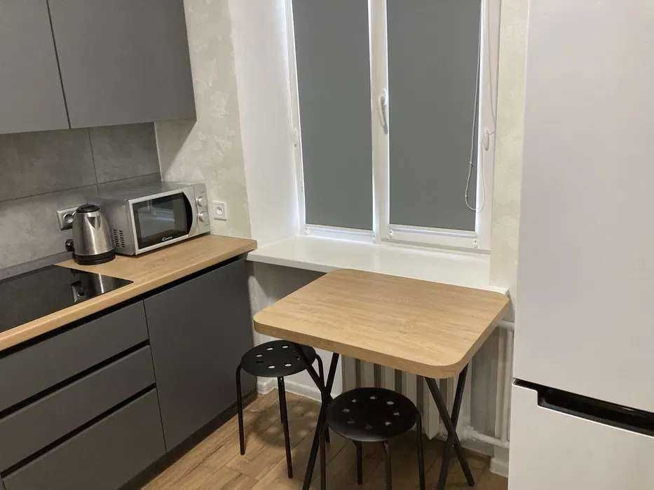 Оренда 1-к квартири на просп. Науки Дніпро - зображення 5