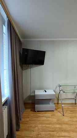 Сдам квартиру со своим двором Толбухина площадь Одеса