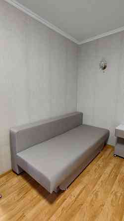 Сдам квартиру со своим двором Толбухина площадь Одеса