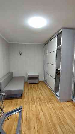 Сдам квартиру со своим двором Толбухина площадь Одеса