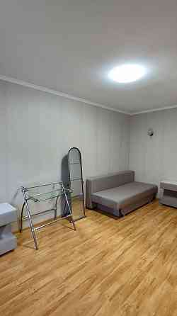 Сдам квартиру со своим двором Толбухина площадь Одеса