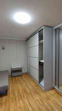 Сдам квартиру со своим двором Толбухина площадь Одеса