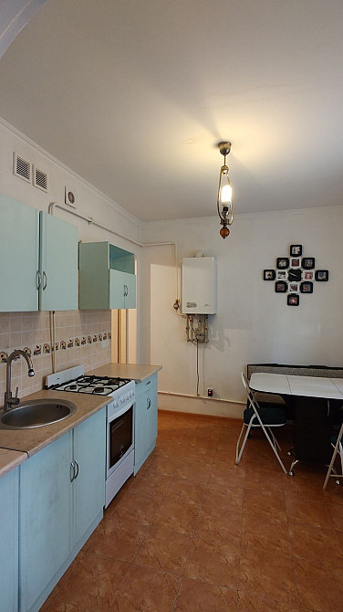 Сдам квартиру со своим двором Толбухина площадь Одеса - зображення 8