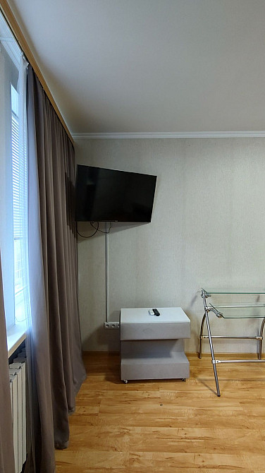 Сдам квартиру со своим двором Толбухина площадь Одеса - зображення 5