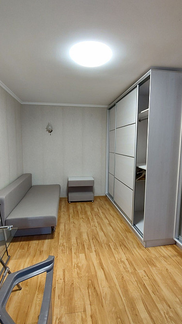 Сдам квартиру со своим двором Толбухина площадь Одеса - зображення 2