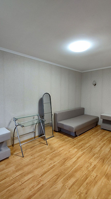 Сдам квартиру со своим двором Толбухина площадь Одеса - зображення 6