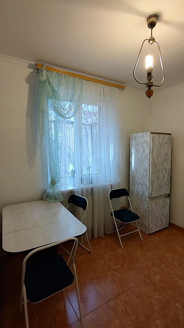 Сдам квартиру со своим двором Толбухина площадь Одеса - зображення 7