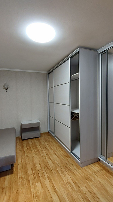 Сдам квартиру со своим двором Толбухина площадь Одеса - зображення 4