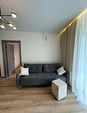 Сдам 1 ком квартиру ЖК Кришталеві Джерела Феофанія Kyiv