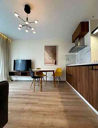 Сдам 1 ком квартиру ЖК Кришталеві Джерела Феофанія Kyiv