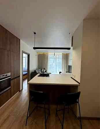 Сдам 1 ком квартиру ЖК Кришталеві Джерела Феофанія Kyiv