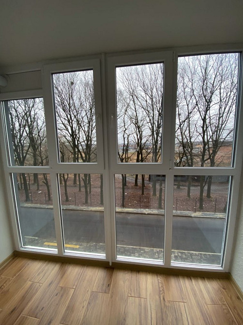 Чудова сучасна квартира з ремонтом,  р-н Епіцентру! Перша здача! Чернігів - зображення 8