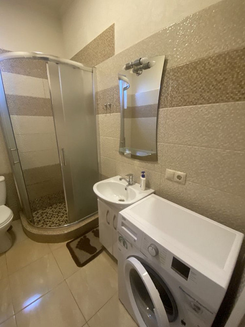 Здається 2 кімнатна квартира Ужгород - зображення 4