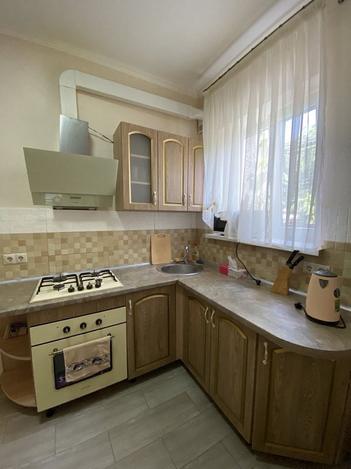 Здається 2 кімнатна квартира Ужгород - зображення 5