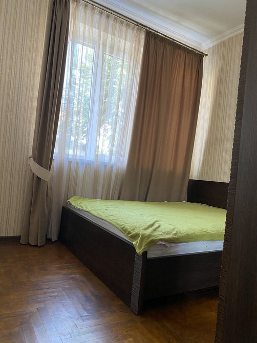 Здається 2 кімнатна квартира Ужгород - зображення 3