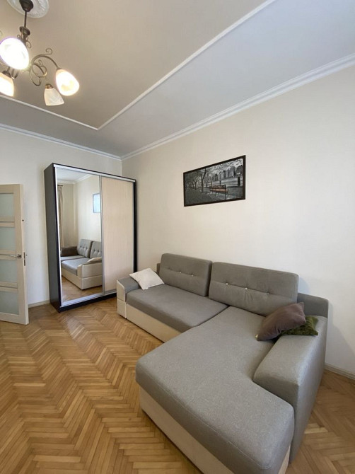 Здається 2 кімнатна квартира Ужгород - зображення 2