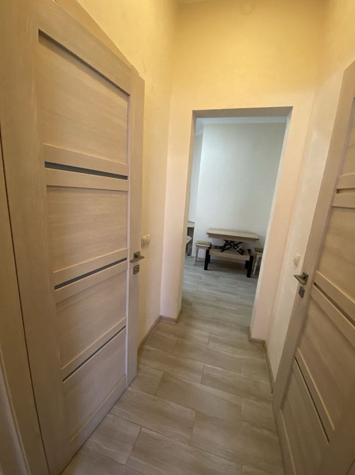 Здається 2 кімнатна квартира Ужгород - зображення 6