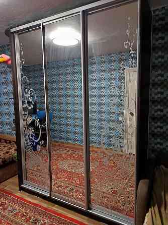 1 кімнатна квартира оренда , Шевченківський район Kyiv