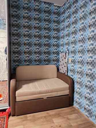 1 кімнатна квартира оренда , Шевченківський район Kyiv