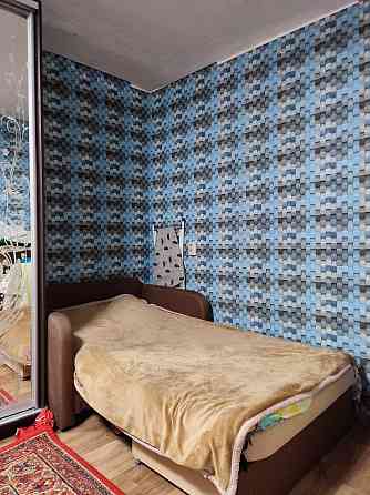 1 кімнатна квартира оренда , Шевченківський район Kyiv