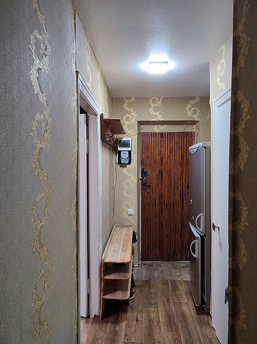 1 кімнатна квартира оренда , Шевченківський район Kyiv - photo 6