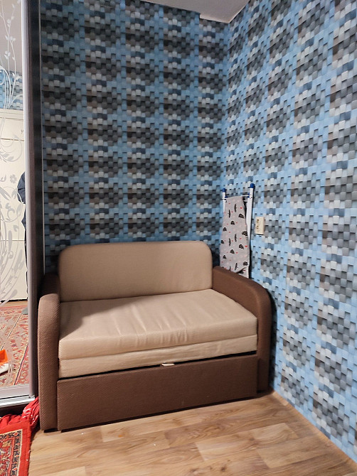 1 кімнатна квартира оренда , Шевченківський район Kyiv - photo 2