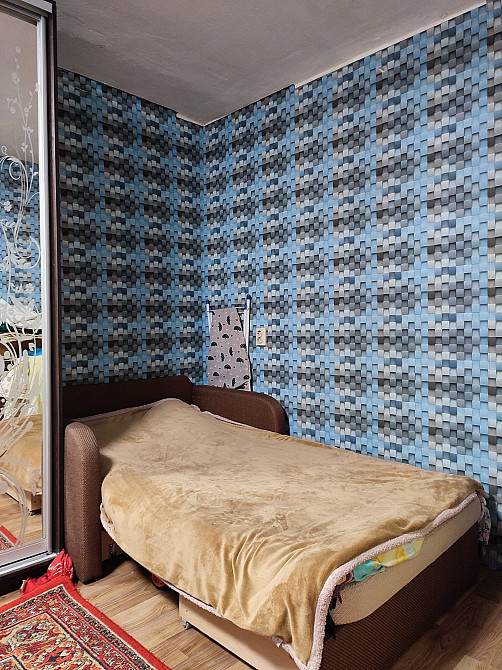 1 кімнатна квартира оренда , Шевченківський район Kyiv - photo 3