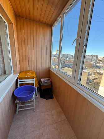 Оренда 2-кім.кв., вул. В.Стуса (р-н "Гранд" базару) Ивано-Франковск