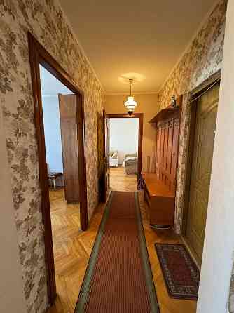 Оренда 2-кім.кв., вул. В.Стуса (р-н "Гранд" базару) Ивано-Франковск