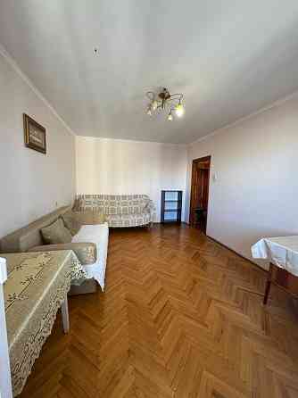 Оренда 2-кім.кв., вул. В.Стуса (р-н "Гранд" базару) Ивано-Франковск