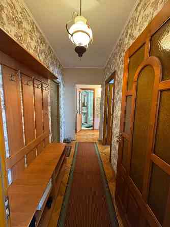 Оренда 2-кім.кв., вул. В.Стуса (р-н "Гранд" базару) Ивано-Франковск