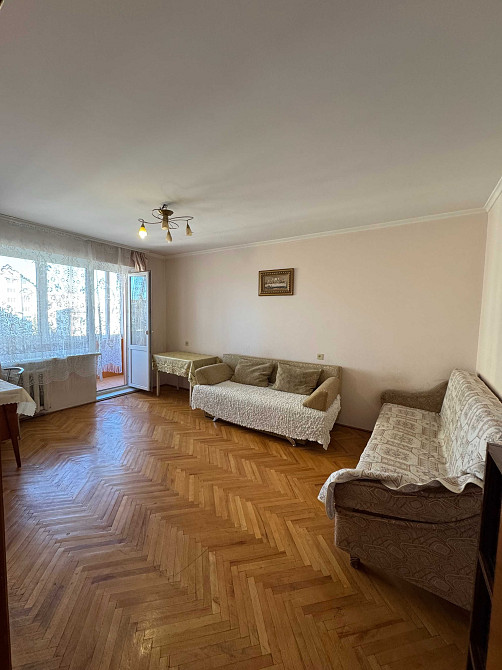 Оренда 2-кім.кв., вул. В.Стуса (р-н "Гранд" базару) Ивано-Франковск - изображение 4