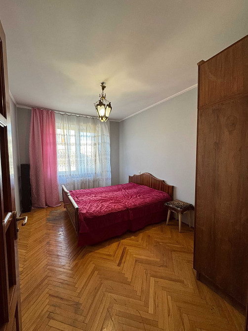 Оренда 2-кім.кв., вул. В.Стуса (р-н "Гранд" базару) Ивано-Франковск - изображение 7