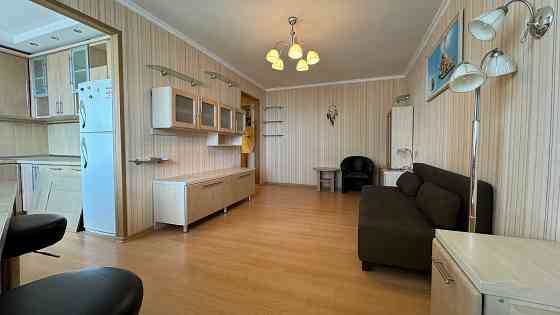 Оренда 1 к.кв. на Провулок Бутишев 27/1, пров. Микільській 1/27 Kyiv