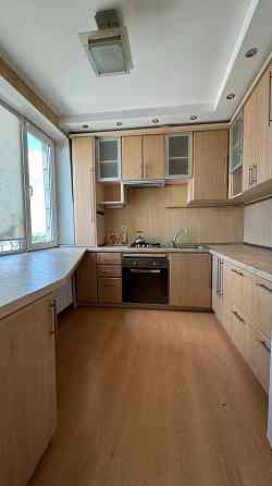 Оренда 1 к.кв. на Провулок Бутишев 27/1, пров. Микільській 1/27 Kyiv