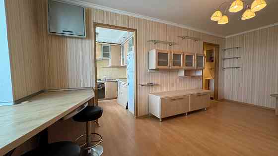 Оренда 1 к.кв. на Провулок Бутишев 27/1, пров. Микільській 1/27 Kyiv