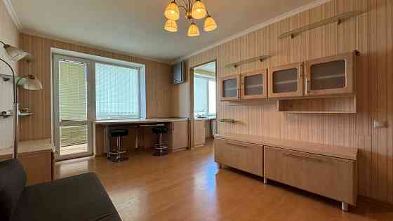 Оренда 1 к.кв. на Провулок Бутишев 27/1, пров. Микільській 1/27 Kyiv