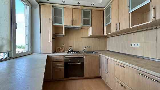 Оренда 1 к.кв. на Провулок Бутишев 27/1, пров. Микільській 1/27 Kyiv