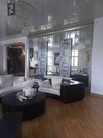 3-кімнатна преміальна квартира, в центрі міста вул, Лютеранська!! Kyiv