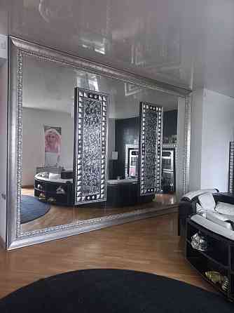 3-кімнатна преміальна квартира, в центрі міста вул, Лютеранська!! Kyiv