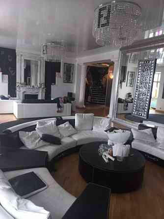 3-кімнатна преміальна квартира, в центрі міста вул, Лютеранська!! Kyiv