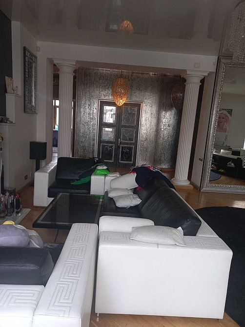 3-кімнатна преміальна квартира, в центрі міста вул, Лютеранська!! Kyiv - photo 7