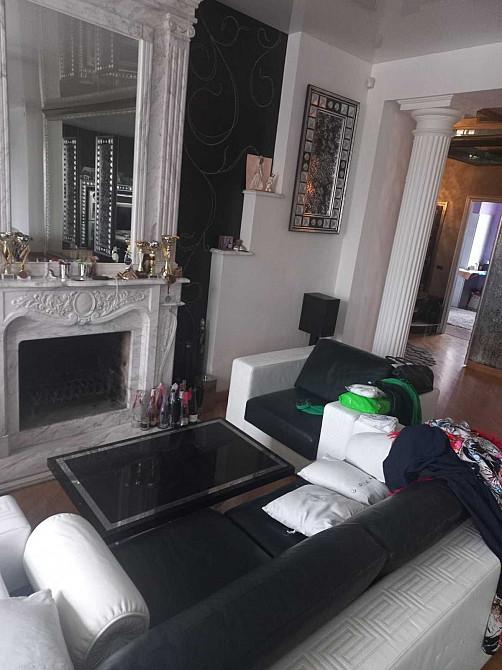 3-кімнатна преміальна квартира, в центрі міста вул, Лютеранська!! Kyiv - photo 8