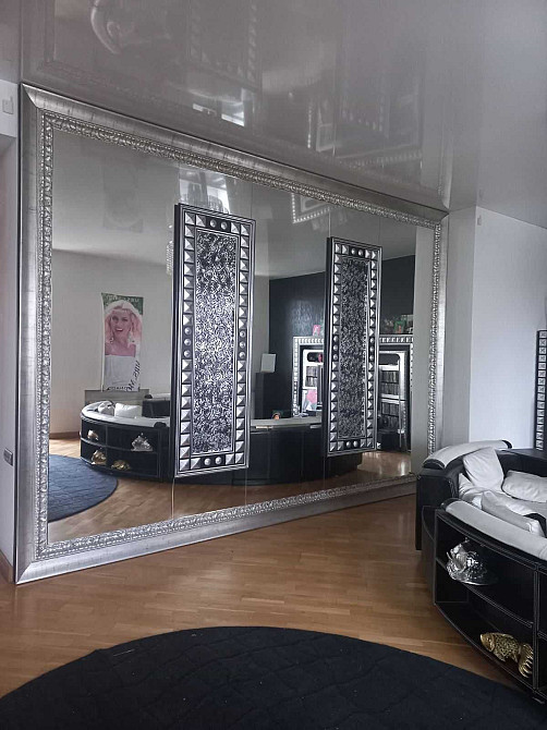 3-кімнатна преміальна квартира, в центрі міста вул, Лютеранська!! Kyiv - photo 2