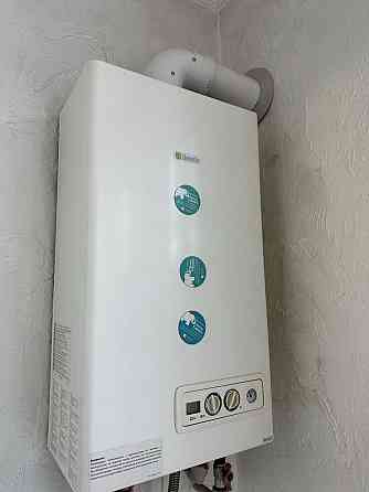 Оренда 1 кімнатної квартири на Щасливому Ровно