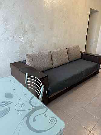 Оренда 1 кімнатної квартири на Щасливому Ровно